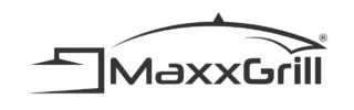 MaxxGrill